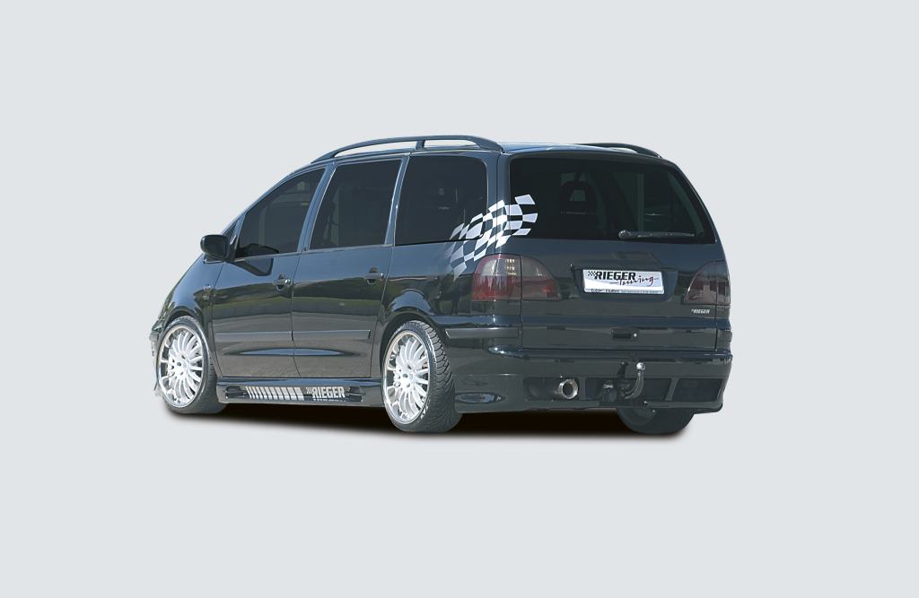 /var/www/rieger-event.de/images/gallery/Ford Galaxy
